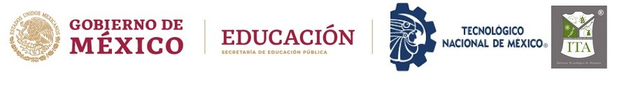 Instituto Tecnológico de Altamira